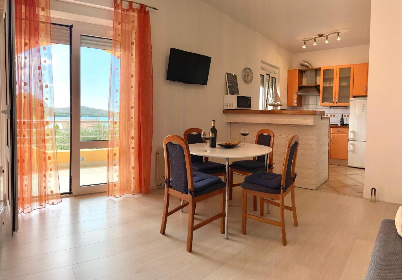 Apartment Ra Zaboric