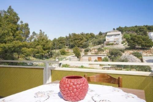 Apartment Ra Zaboric