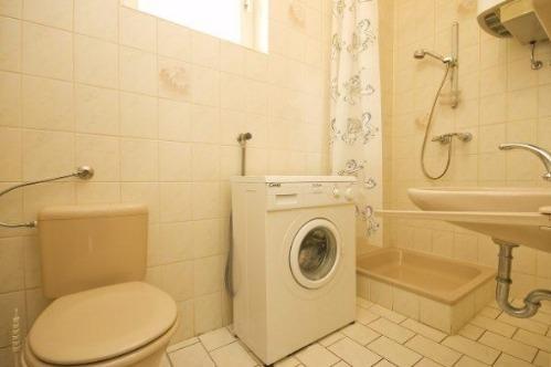 Ra Apartment *