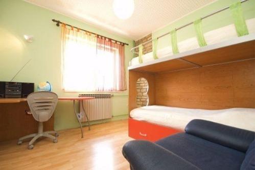 Ra Apartment *