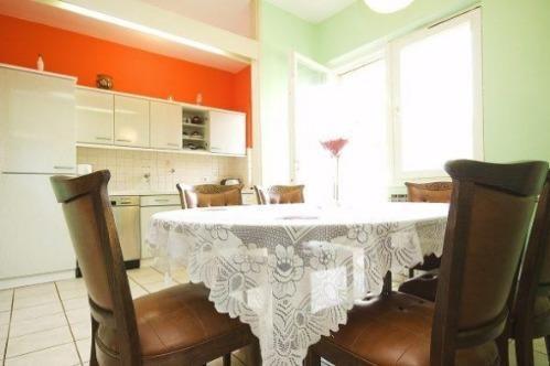 Apartment Ra Zaboric